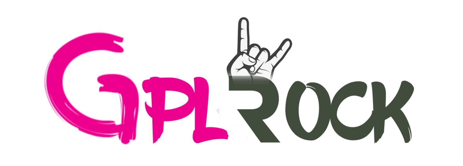 Zota – Elementor Multi-Purpose WooCommerce Theme