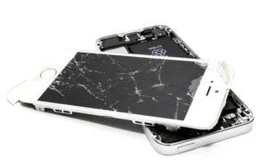 Mobile Repair Near Me